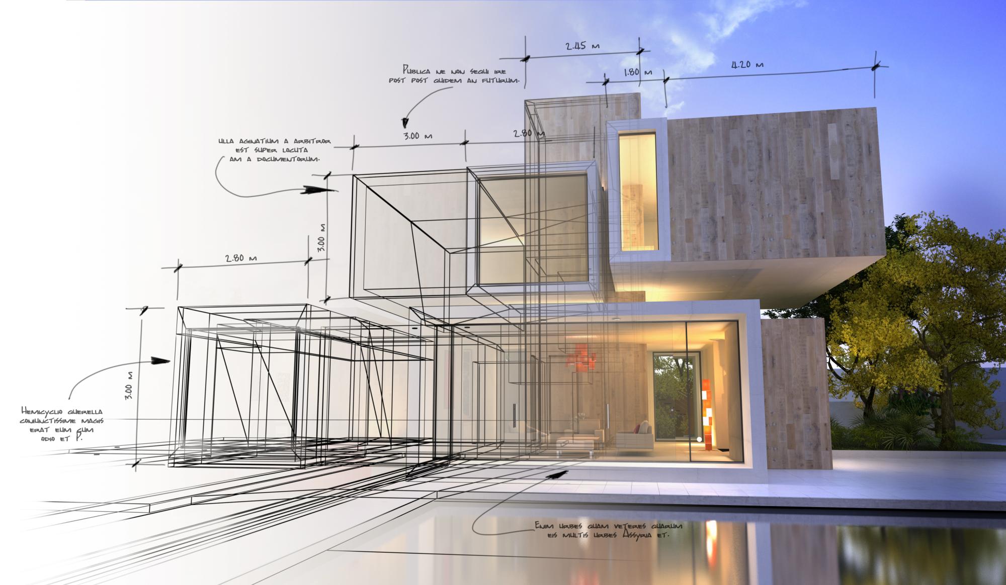 Particuliers : personnalisez votre logement