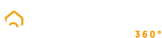 Logo Smart invest, Expert Immobilier Toulon