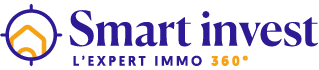 Smart Invest Immobilier